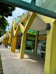 Whampoa View (D12), Retail #573561931
